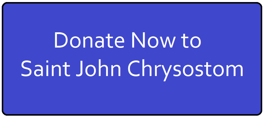 Donate to SJC Now